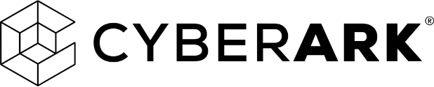 CyberArk
